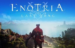 Разработчики Enotria: The Last Song в срочном порядке перенесли релиз игры