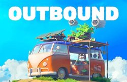 Стало известно о работе над симулятором жизни на колесах Outbound