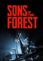 Sons Of The Forest (2024) PC