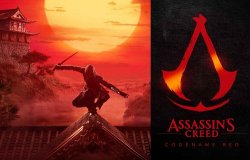 Появились новые подробности об Assassin’s Creed Codename: Red