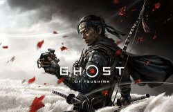 Sony официально заявила о выходе Ghost of Tsushima на ПК