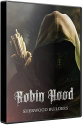 Robin Hood - Sherwood Builders (2024) PC