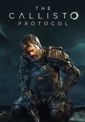 The Callisto Protocol: Digital Deluxe Edition (2022) (RePack от dixen18) PC