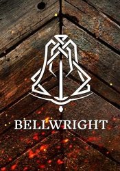 Bellwright (2024) (Portable от Pioneer) PC