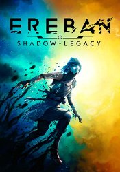 Ereban: Shadow Legacy (2024) PC