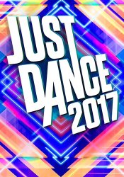 Just Dance 2017 (2016) (RePack от FitGirl) PC