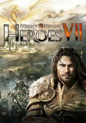 Might and Magic Heroes VII: Deluxe Edition (2015) (RePack от FitGirl) PC
