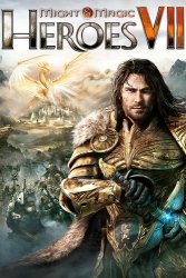 Might and Magic Heroes VII: Complete Edition (2015) (RePack от dixen18) PC