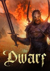 the Dwarf (2024) (RePack от FitGirl) PC