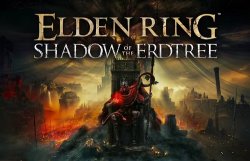 К дополнению Elden Ring: Shadow of the Erdtree был выпущен трейлер