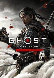 Ghost of Tsushima: Director's Cut (2024) PC