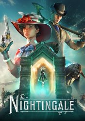 Nightingale (2024) PC