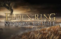 В Steam появился доступ к обновлению Shadow of the Erdtree для Elden Ring