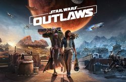 Авторы Star Wars Outlaws рассказали о продолжительности игры и дали ответы на критику