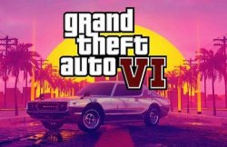 Судя по просмотрам ролика к GTA VI многие очень сильно ждут релиза продолжения