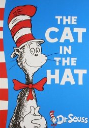 The Cat in the Hat (2003) (RePack от Yaroslav98) PC