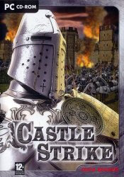 Castle Strike (2004) PC