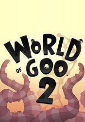 World of Goo 2 (2024/Portable) PC