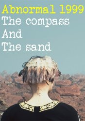 Abnormal1999: The Compass and the Sand (2024) (RePack от FitGirl) PC