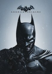 Batman: Arkham Origins (2013) (RePack от Wanterlude) PC