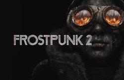 Авторы Frostpunk 2 отмечают успех своей новинки