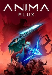 Anima Flux (2024) PC