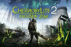 Авторы Chernobylite 2: Exclusion Zone представили геймплейный ролик