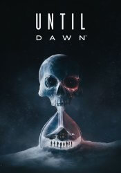 Until Dawn (2024) PC