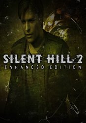 Silent Hill 2 Enhanced Edition (2002-2024/Repack) PC