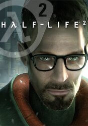 Half-Life 2: 20th Anniversary Edition (2004-2024) (RePack от FitGirl) PC