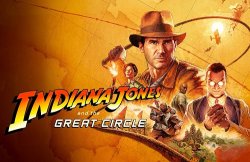 Авторы Indiana Jones and the Great Circle представили релизный трейлер