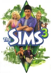 The Sims 3: Complete Edition (2013) (RePack от dixen18) РС