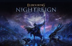 Стало известно когда откроется доступ к Elden Ring Nightreign