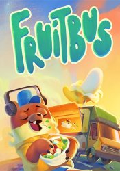 Fruitbus: Fine Dining Edition (2024) (RePack от FitGirl) PC