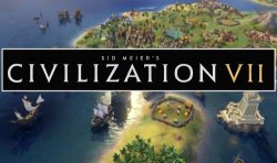 Авторы Sid Meier’s Civilization VII представили геймплейный ролик к консольной версии