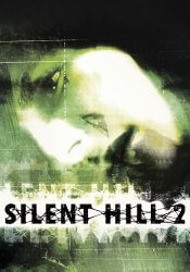 Silent Hill 2: New Edition (2001) (RePack от Yaroslav98) PC