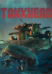 TankHead (2024) PC