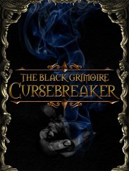 The Black Grimoire: Cursebreaker (2024) (RePack от FitGirl) PC