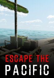 Escape The Pacific (2018) PC