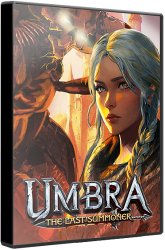 Umbra: The Last Summoner (2025) (RePack от селезень) PC