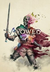 Avowed (2025) PC