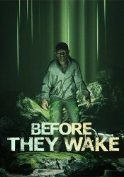 Before They Wake (2024) (RePack от FitGirl) PC