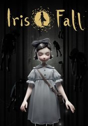 Iris Fall (2018) PC