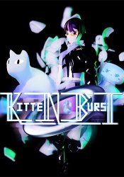 Kitten Burst (2024) (RePack от FitGirl) PC