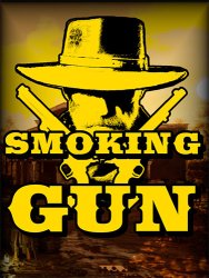 Smoking Gun (2024) (RePack от FitGirl) PC