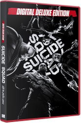 Suicide Squad: Kill the Justice League - Digital Deluxe Edition (2024) (RePack от Wanterlude) PC