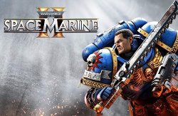 Объявлена дата выхода первого крупнейшего обновления для Warhammer 40,000: Space Marine 2 в новом году