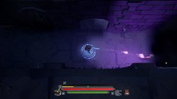 Deepest Dungeons (2025) на PC