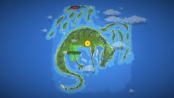 WоrldBox God Simulator 0.50.4-657a (последняя версия) на PC