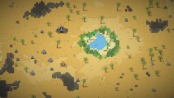 WоrldBox God Simulator 0.50.4-657a (последняя версия) на PC